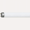 Philips TL-D 58W 12 000K Snow White