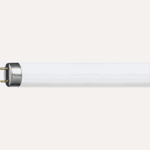 Philips TL-D 58W 12 000K Snow White