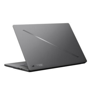 ASUS 16" Laptop (, 32GB, 1TB)