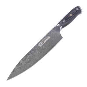 RESTO KOCHMESSER 19CM/95340 RESTO