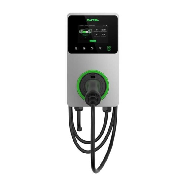 AUTEL ENERGY Elektroauto-Ladekabel