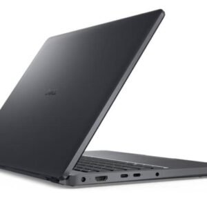 DELL 14" Laptop (, 8GB, 256GB)
