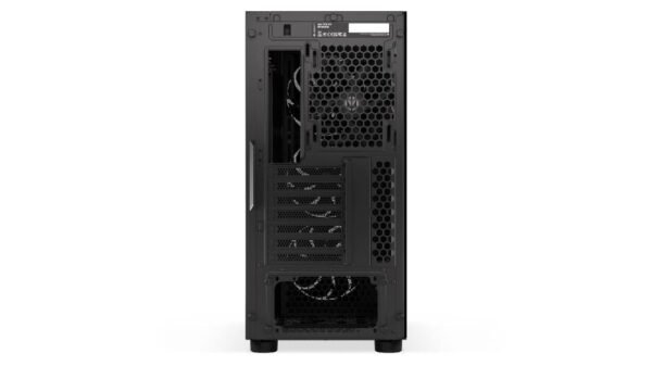 ENDORFY MidiTower PC Gehäuse – Bild 4