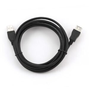 GEMBIRD USB-Kabel