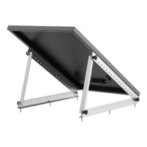 ECOFLOW Solarpanel