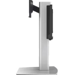 DELL Fernseher/Monitor Halterung