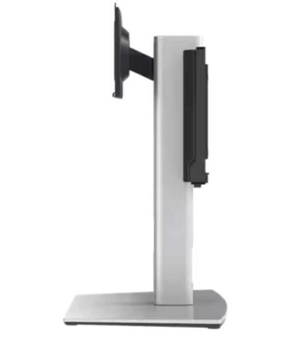 DELL Fernseher/Monitor Halterung