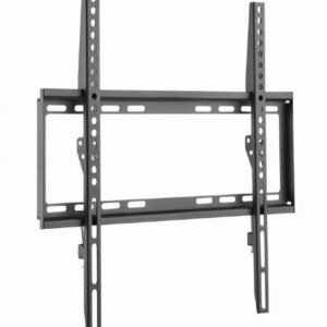 GEMBIRD Fernseher/Monitor Halterung
