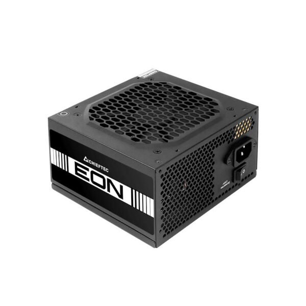 CHIEFTEC 700 Netzteil