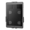 NEOMOUNTS TABLET ACC WANDHALTERUNG/WL15-625BL1 NEOMOUNTS