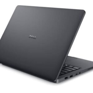 DELL 14" Laptop (, 16GB, 512GB)