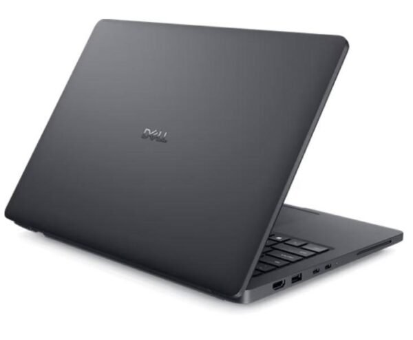 DELL 14" Laptop (, 16GB, 512GB)