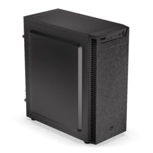 ENDORFY {Gehäuse type} PC Gehäuse