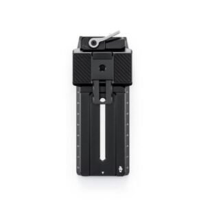 DJI Gimbal-Zubehör RS Pro untere Schnellwechselplatte (2024)