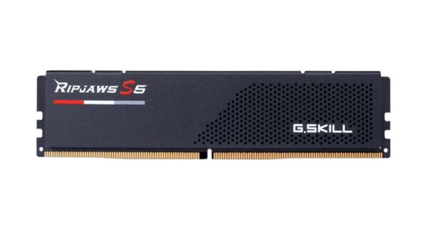 G.SKILL DDR5 Arbeitsspeicher RAM – Bild 3