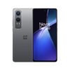 ONEPLUS CPH2621SIL 256 Silber