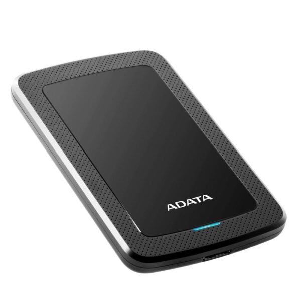 ADATA 2.5" Externes Festplattenlaufwerk – Bild 2
