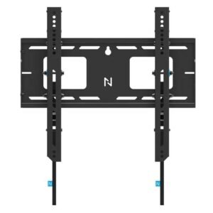 NEOHalterungS Fernseher/Monitor Halterung