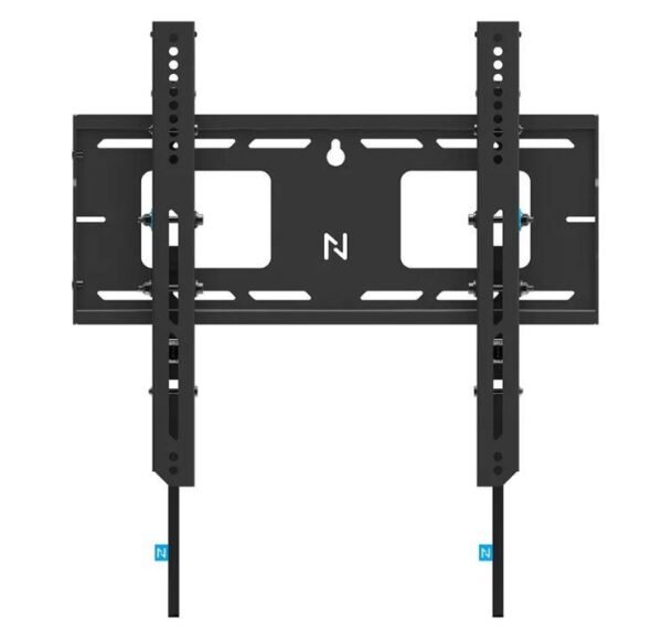 NEOHalterungS Fernseher/Monitor Halterung
