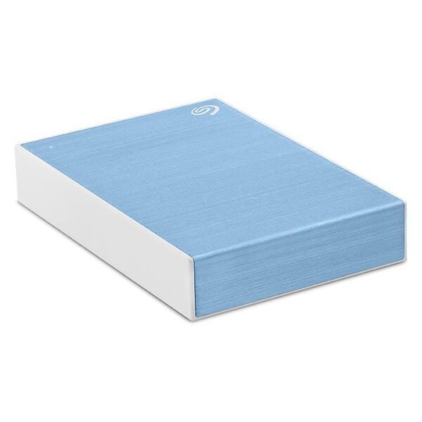 SEAGATE 2.5" Externes Festplattenlaufwerk – Bild 5