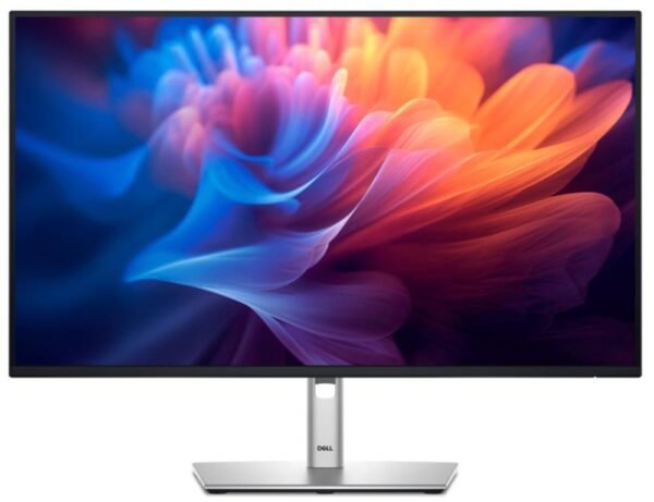 DELL 27 Monitor "210-BMJC" (IPS, 1920x1080, 100Hz) – Bild 2