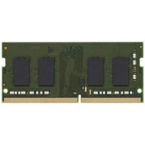 KINGSTON DDR4 Laptop Arbeitsspeicher