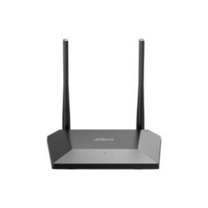 DAHUA WLAN-Router