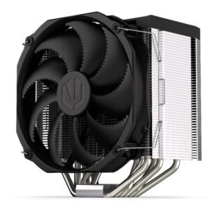 ENDORFY CPU-Kühler