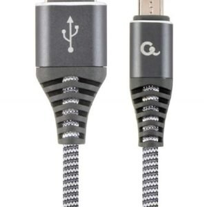 GEMBIRD USB-Kabel