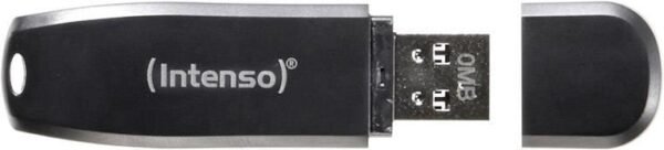 INTENSO USB-Flash-Laufwerk
