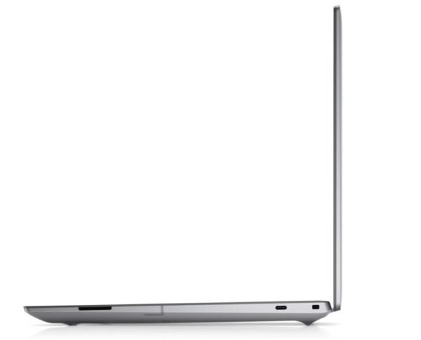 DELL 16" Laptop (, 32GB, 1TB) – Bild 5