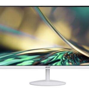 ACER 27 Monitor "UM.HS2EE.E18" (IPS, 1920x1080, 100 Hz)
