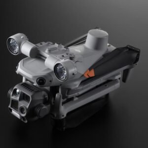 DJI Drone Zubehör