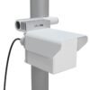 MIKROTIK Outdoor-Vernetzungsgerät