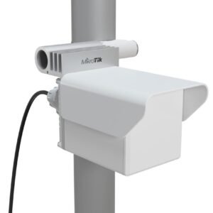 MIKROTIK Outdoor-Vernetzungsgerät