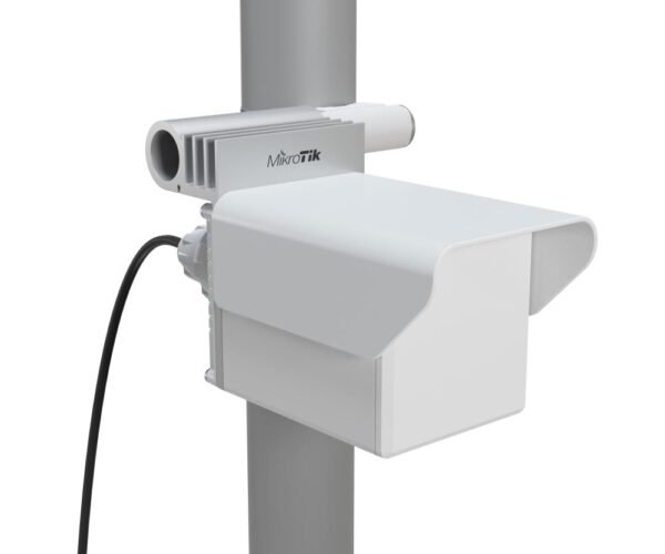MIKROTIK Outdoor-Vernetzungsgerät