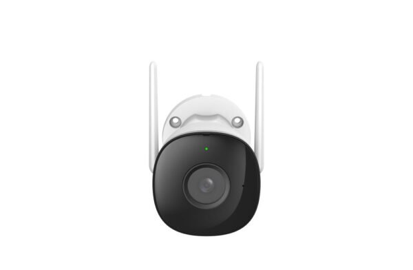 IMOU WRL KAMERA F22P BULLET 2C/IPC-F22P IMOU – Bild 4