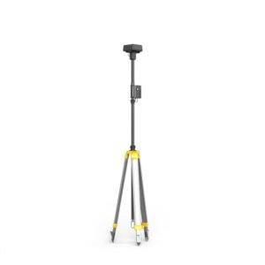 DJI Drone Zubehör