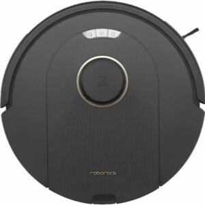 ROBOROCK Saugroboter "Q5PRP52-00"