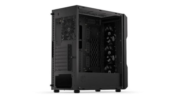 ENDORFY MidiTower PC Gehäuse – Bild 5