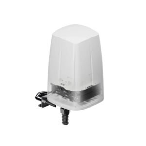 TELTONIKA ANTENNE WLAN AUSSEN LTE 5G/PR1ICA70 TELTONIKA