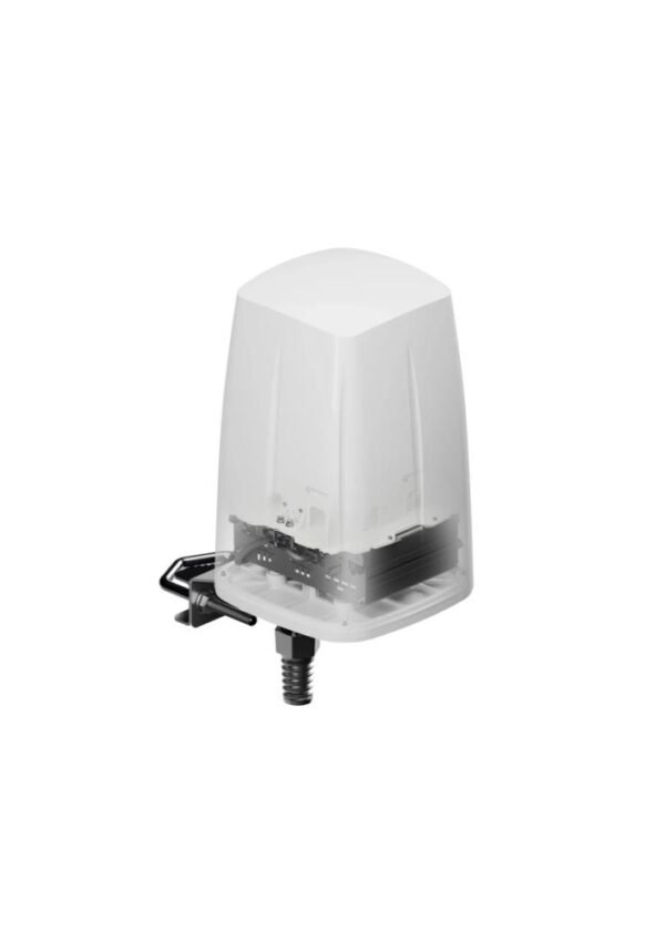 TELTONIKA ANTENNE WLAN AUSSEN LTE 5G/PR1ICA70 TELTONIKA
