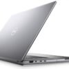 DELL 16" Laptop (, 32GB, 1TB)