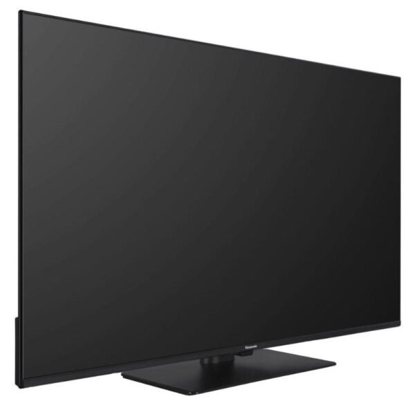 PANASONIC 50" 3840x2160 Fernseher – Bild 3