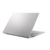 ASUS 14" Laptop (, 16GB, 512GB)