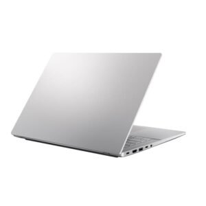 ASUS 14" Laptop (, 16GB, 512GB)
