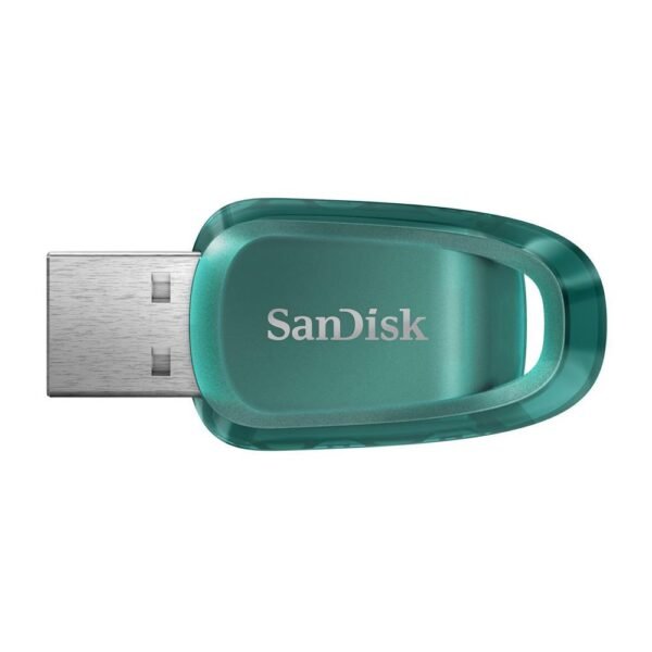 SANDISK USB-Flash-Laufwerk