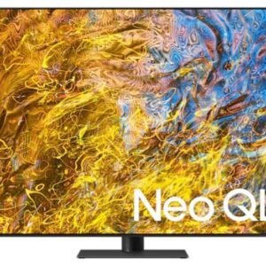SAMSUNG 75" 3840x2160 Fernseher