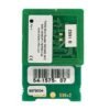 2N EINGANGSTAFEL IP BASIS RFID/LESER 9156031 2N