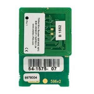 2N EINGANGSTAFEL IP BASIS RFID/LESER 9156031 2N